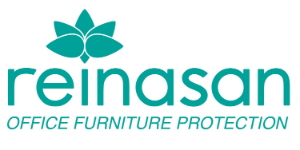 OFFICE-FURNITURE-LOGO.jpg
