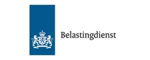 reinasan-belastingdienst.png