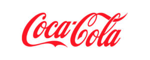 reinasan-cocacola.png