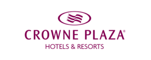 reinasan-crowne-plaza.png