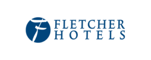 reinasan-fletcher-hotels.png