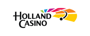 reinasan-holland-casino