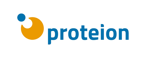 reinasan-proteion