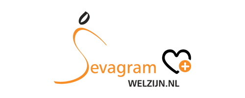 reinasan-sevagramwelzijn