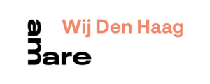 reinasan-wij-den-haag