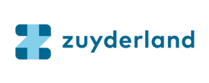 reinasan-zuydenland