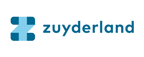 reinasan-zuydenland
