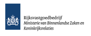 reinasan-rijksvastgoedbedrijf.png