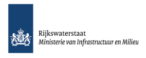 reinasan-rijkswaterstaat.png