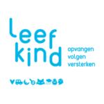 Leef kind