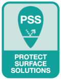 Icoon-Protect-Surface-Solutions